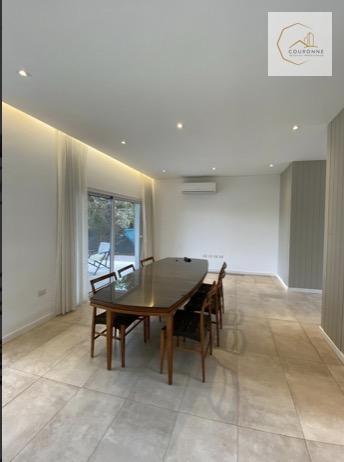 Foto de Casa en Venta, Barrio Cerrado San Francisco, Villanueva, Tigre., imagen 3