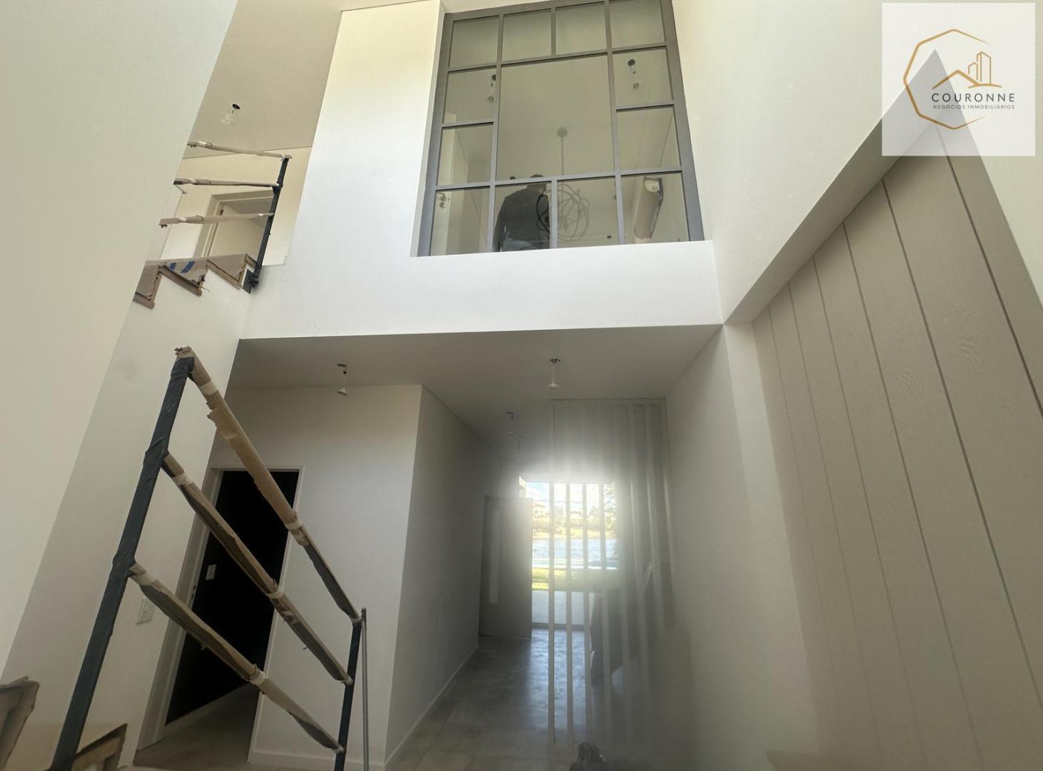 Foto de Casa en Venta, Barrio Cerrado San Francisco, Villanueva, Tigre., imagen 2