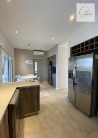 Foto de Casa en Venta, Barrio Cerrado San Francisco, Villanueva, Tigre., imagen 4