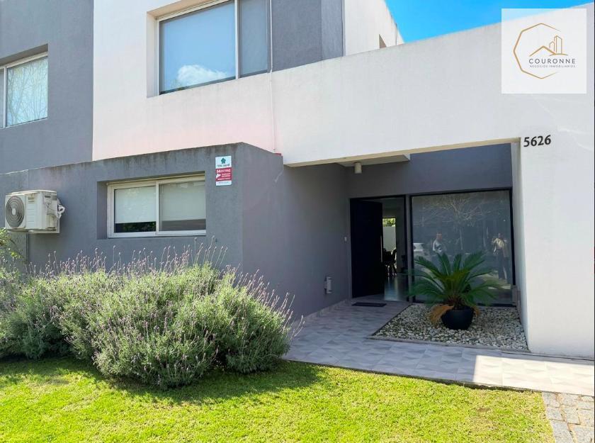 Foto de Casa en venta. Casas de Santa Maria, Villanueva, Tigre, Fitz Roy al 5600, imagen 1