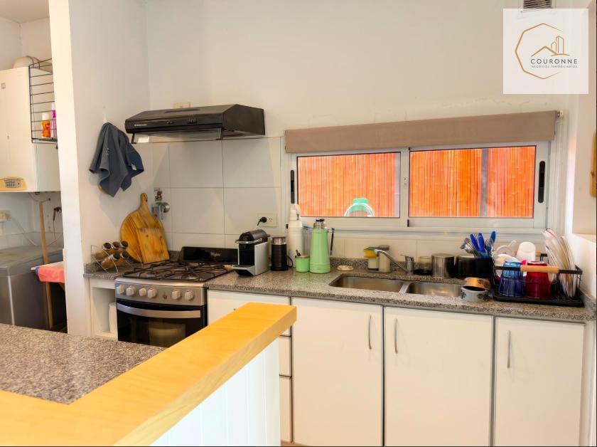 Foto de Casa en venta. Casas de Santa Maria, Villanueva, Tigre, Fitz Roy al 5600, imagen 4