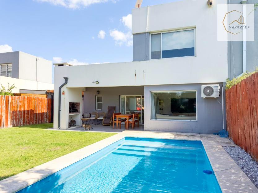 Foto de Casa en venta. Casas de Santa Maria, Villanueva, Tigre, Fitz Roy al 5600, imagen 5