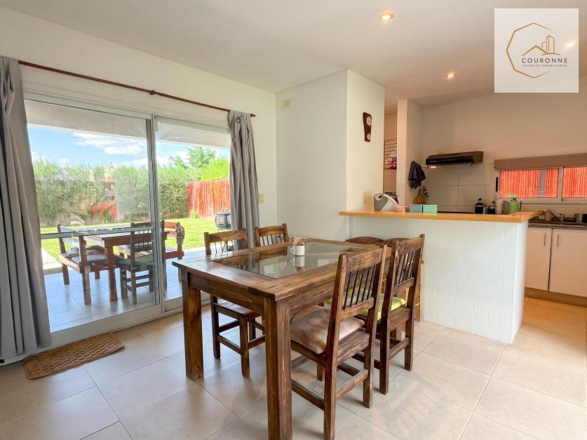 Foto de Casa en venta. Casas de Santa Maria, Villanueva, Tigre, Fitz Roy al 5600, imagen 2