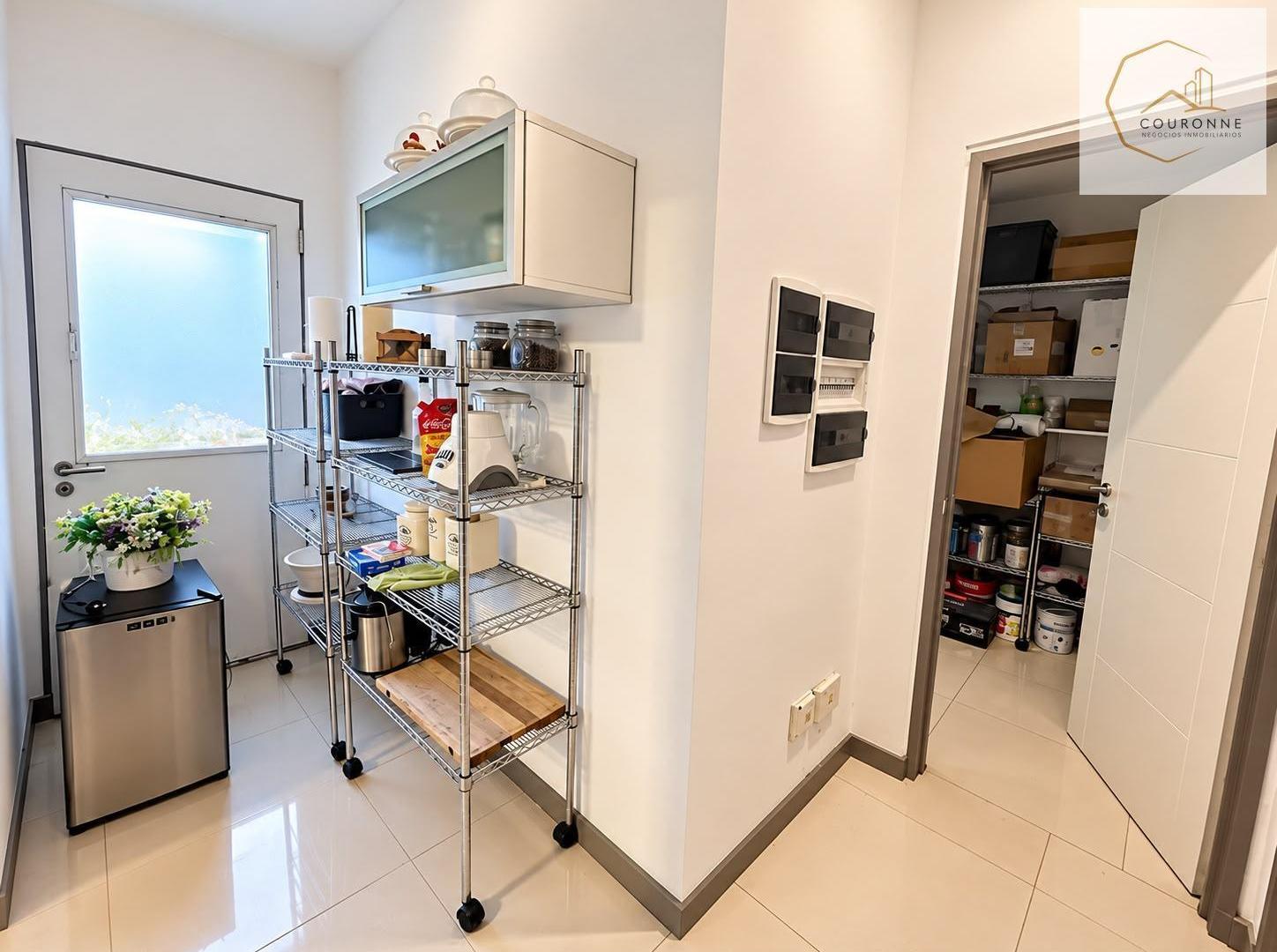 Foto de BARRIO CERRADO HARAS DEL SOL, PILAR - CASA EN ALQUILER ANUAL/TEMPORADA, imagen 3