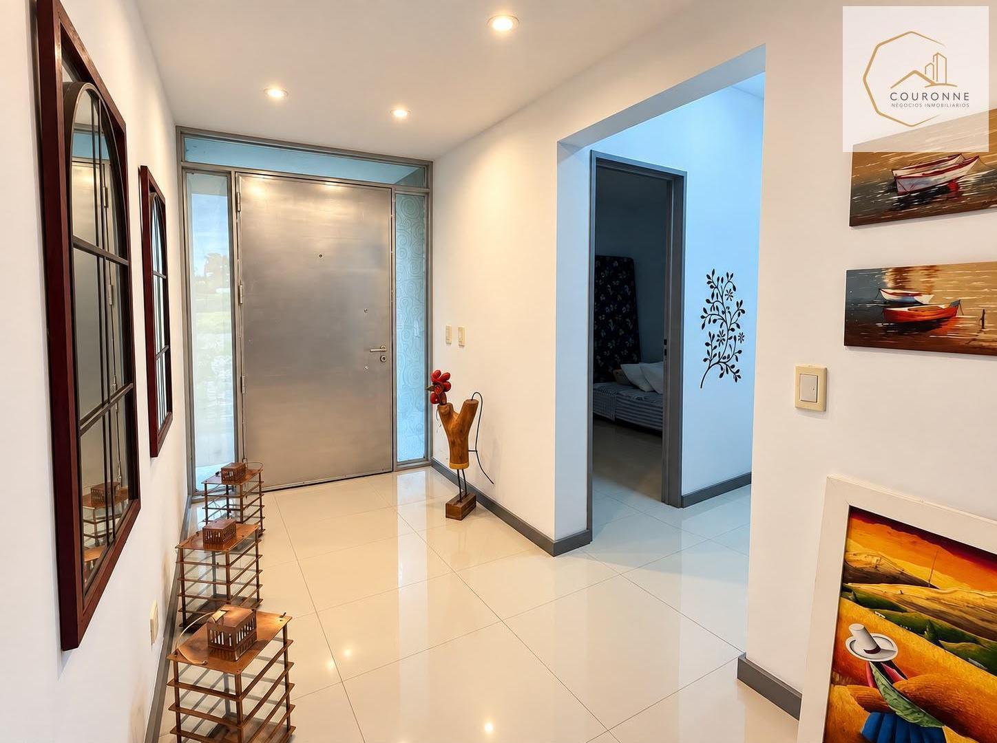 Foto de BARRIO CERRADO HARAS DEL SOL, PILAR - CASA EN ALQUILER ANUAL/TEMPORADA, imagen 2