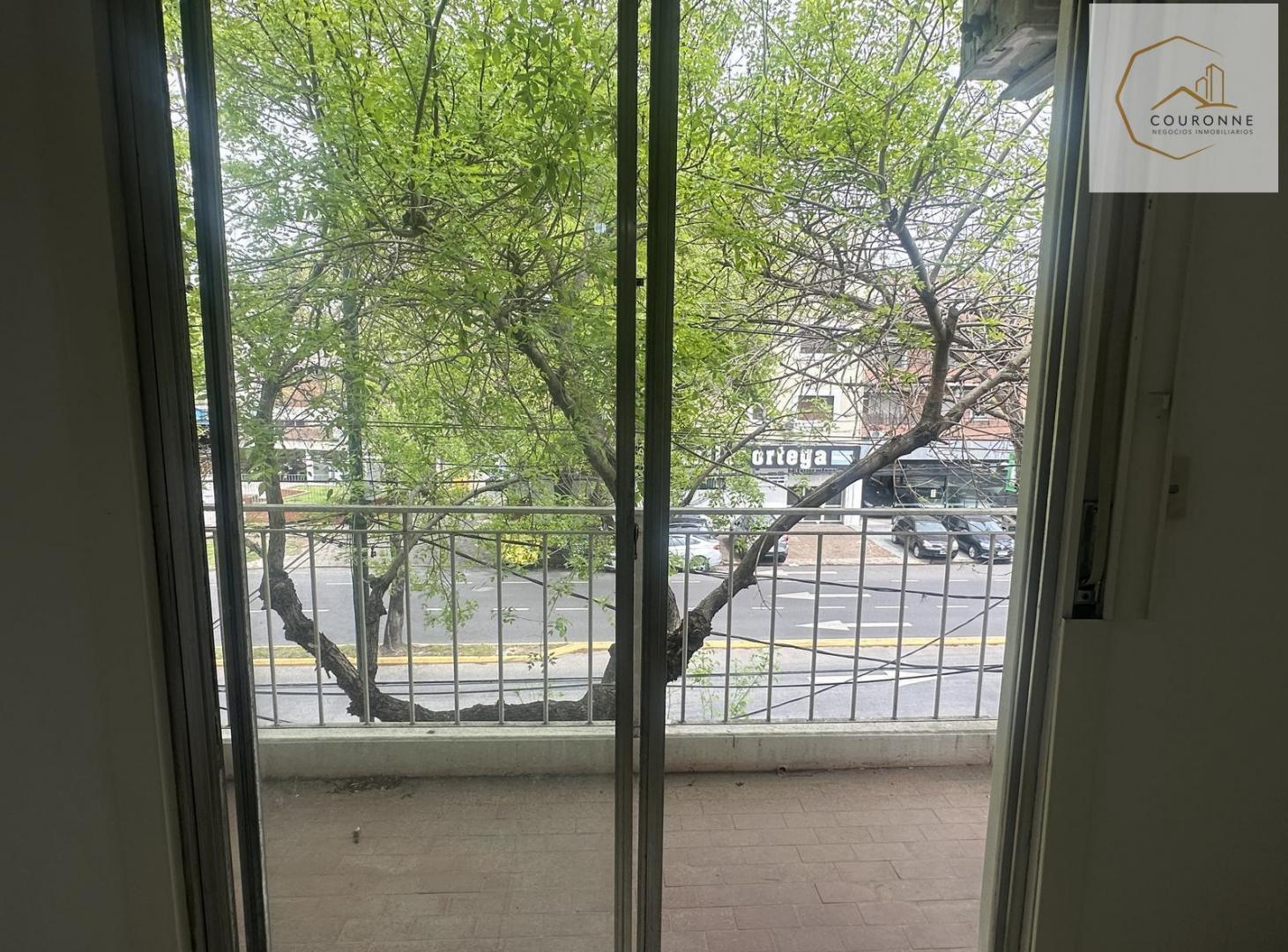 Foto de Departamento en venta, Beccar, San Isidro,, imagen 3