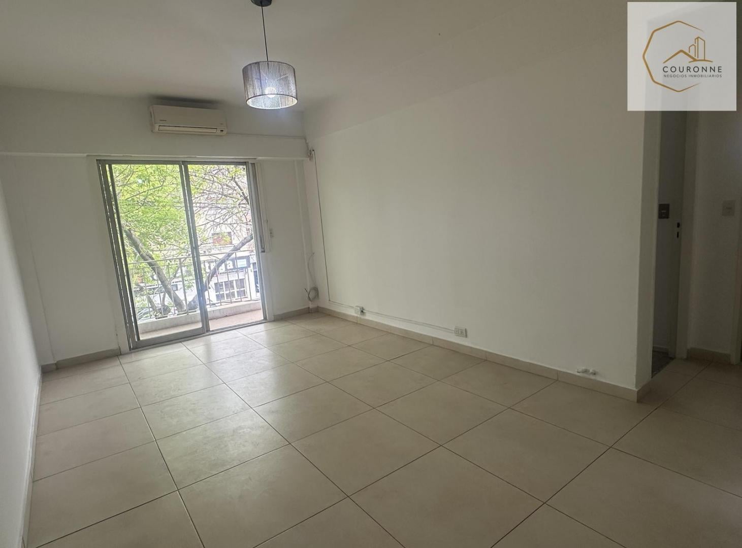 Foto de Departamento en venta, Beccar, San Isidro,, imagen 2