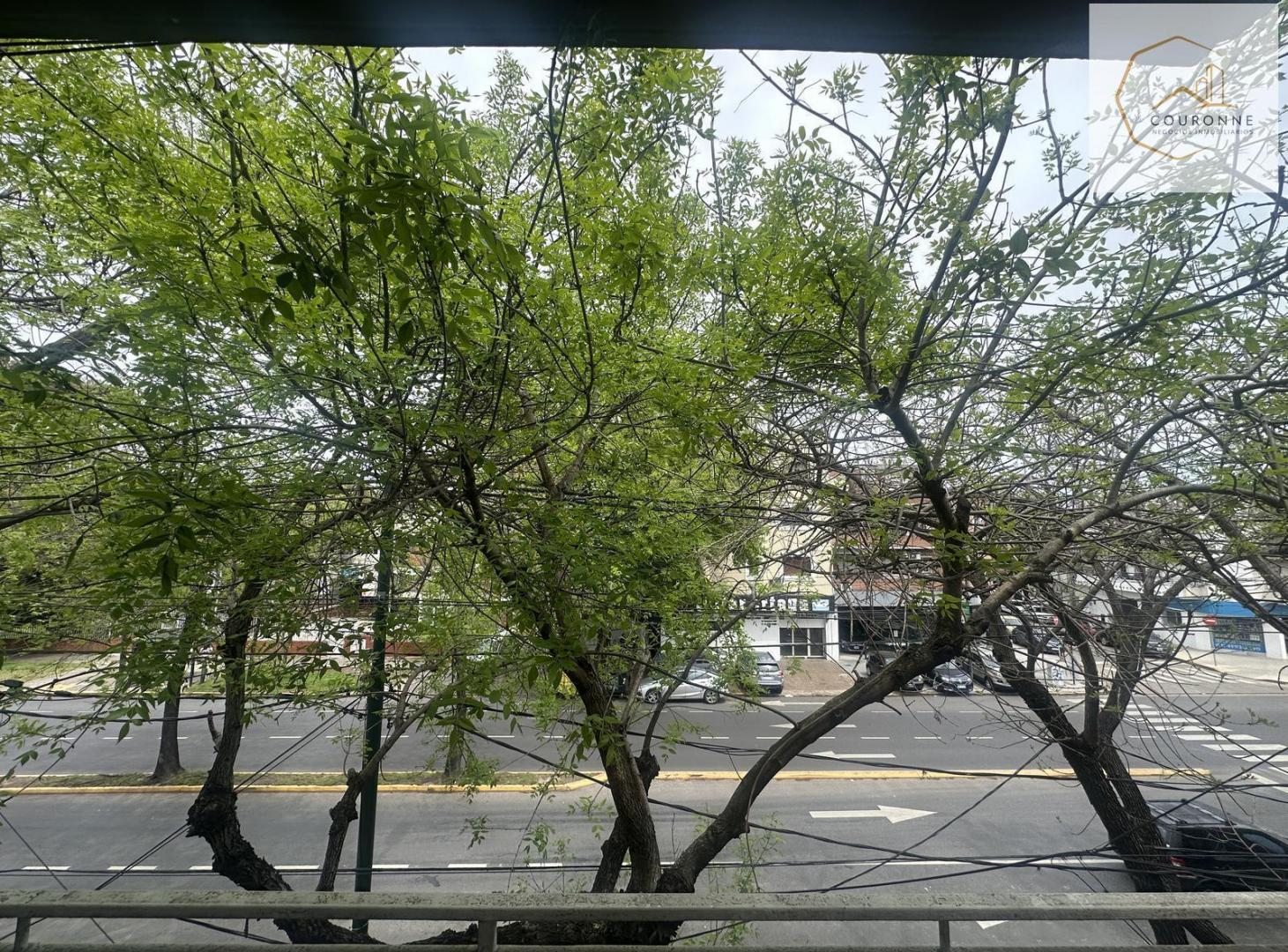 Foto de Departamento en venta, Beccar, San Isidro,, imagen 1