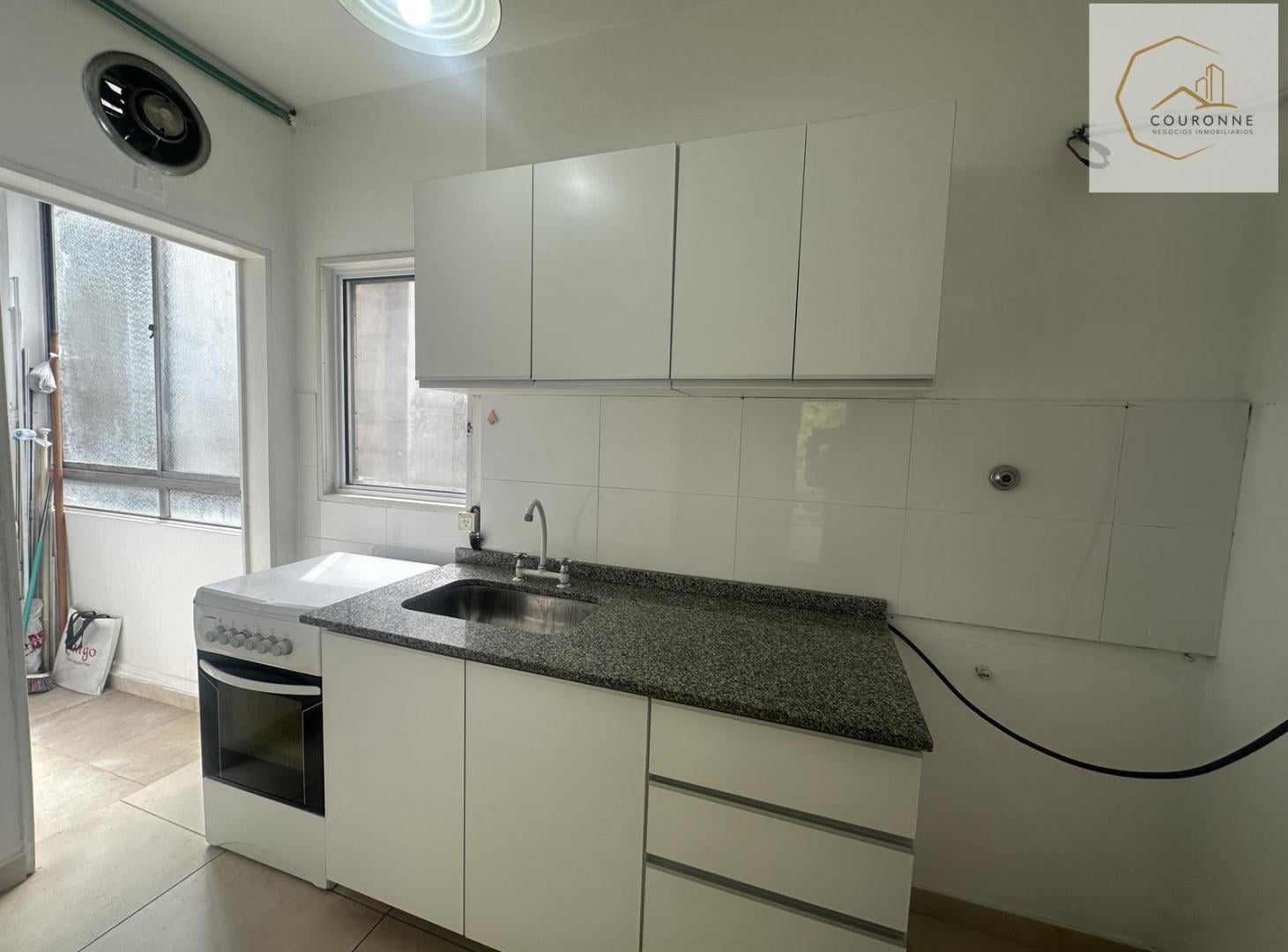 Foto de Departamento en venta, Beccar, San Isidro,, imagen 5