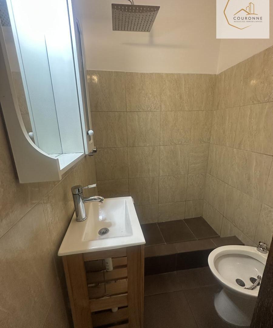 Foto de Departamento en venta, Beccar, San Isidro,, imagen 4