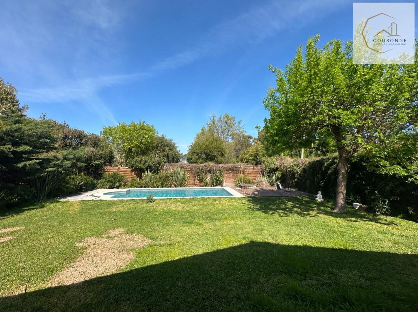 Foto de Casa en venta, Araucarias, La Lonja, Pilar, imagen 5