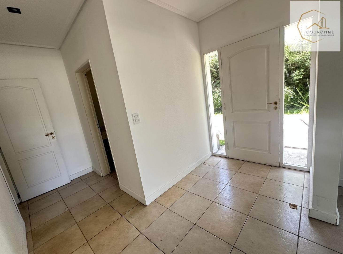 Foto de Casa en venta, Araucarias, La Lonja, Pilar, imagen 4