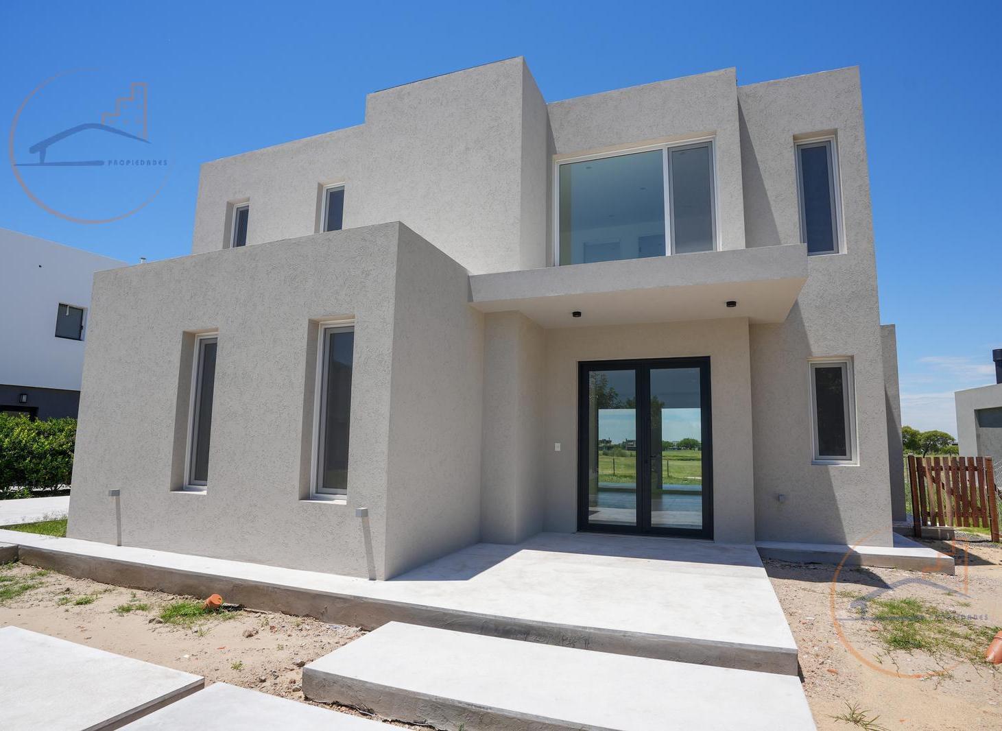Foto de Casa en El Canton - Golf, imagen 5