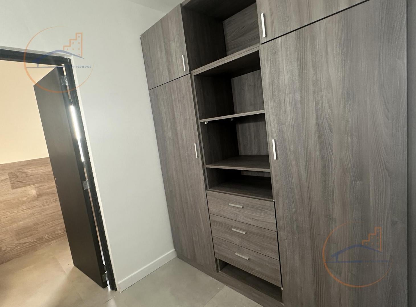 Foto de Casa en Venta en Ceibos, Puertos del Lago, Escobar, imagen 2
