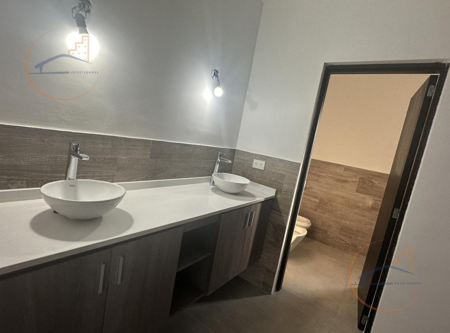 Foto de Casa en Venta en Ceibos, Puertos del Lago, Escobar, imagen 3