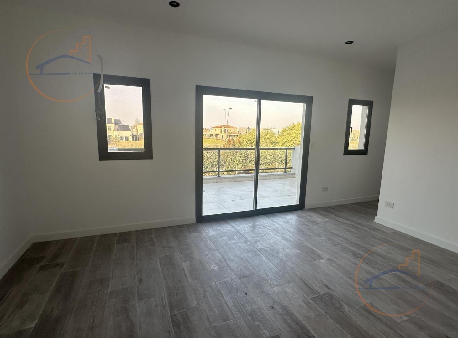 Foto de Casa en Venta en Ceibos, Puertos del Lago, Escobar, imagen 5
