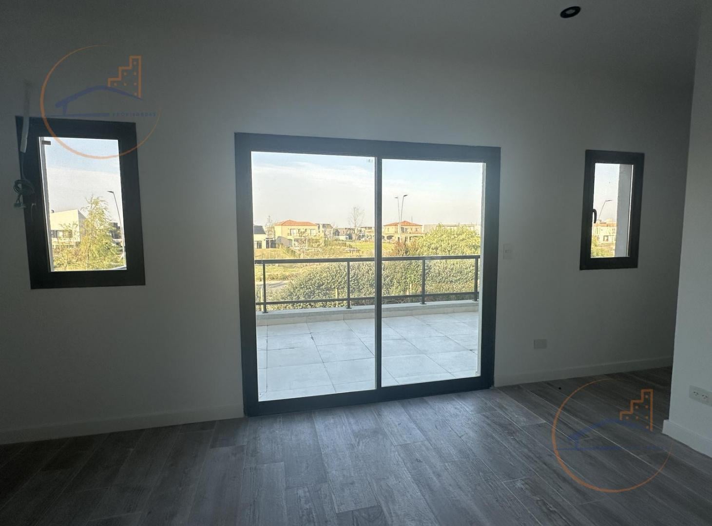 Foto de Casa en Venta en Ceibos, Puertos del Lago, Escobar, imagen 4