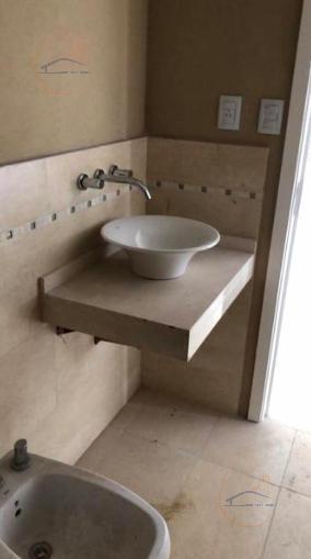 Foto de Apartamento en Venta en Estudios, Bahia Grande, Nordelta, imagen 3