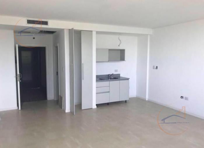 Foto de Apartamento en Venta en Estudios, Bahia Grande, Nordelta, imagen 1