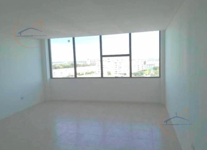 Foto de Apartamento en Venta en Estudios, Bahia Grande, Nordelta, imagen 2