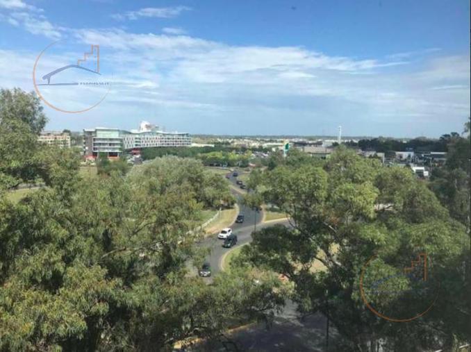 Foto de Apartamento en Venta en Estudios, Bahia Grande, Nordelta, imagen 4