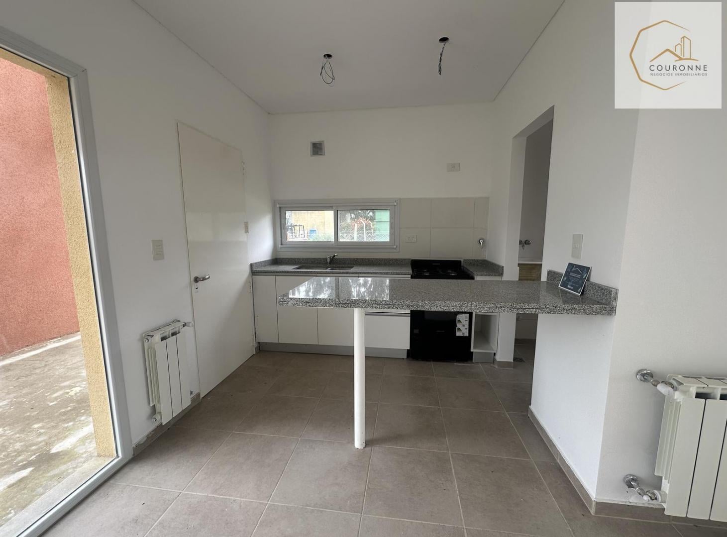 Foto de Casas de Santa Maria en venta, Villanueva, Tigre, imagen 5
