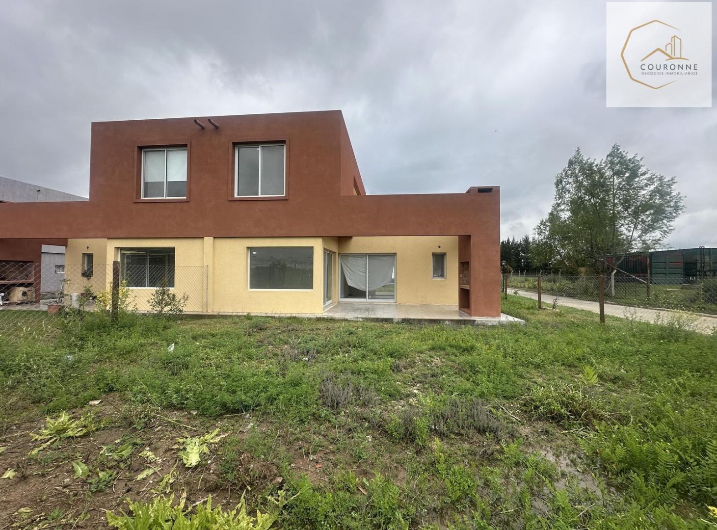 Foto de Casas de Santa Maria en venta, Villanueva, Tigre, imagen 1