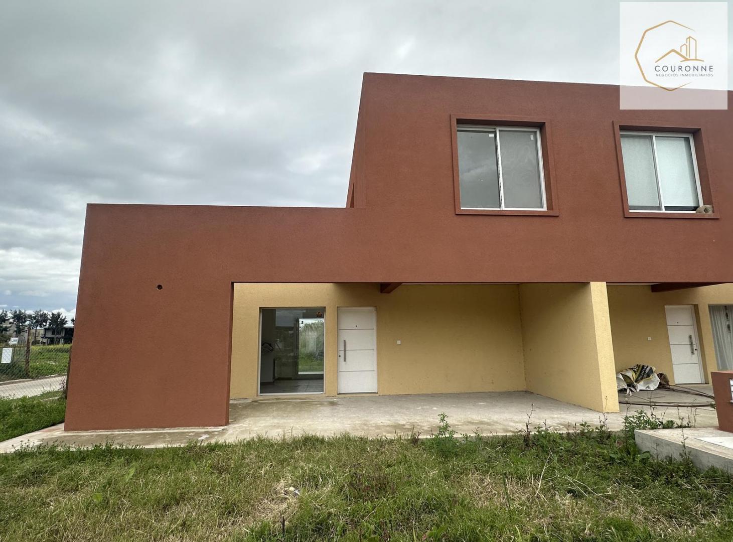 Foto de Casas de Santa Maria en venta, Villanueva, Tigre, imagen 2