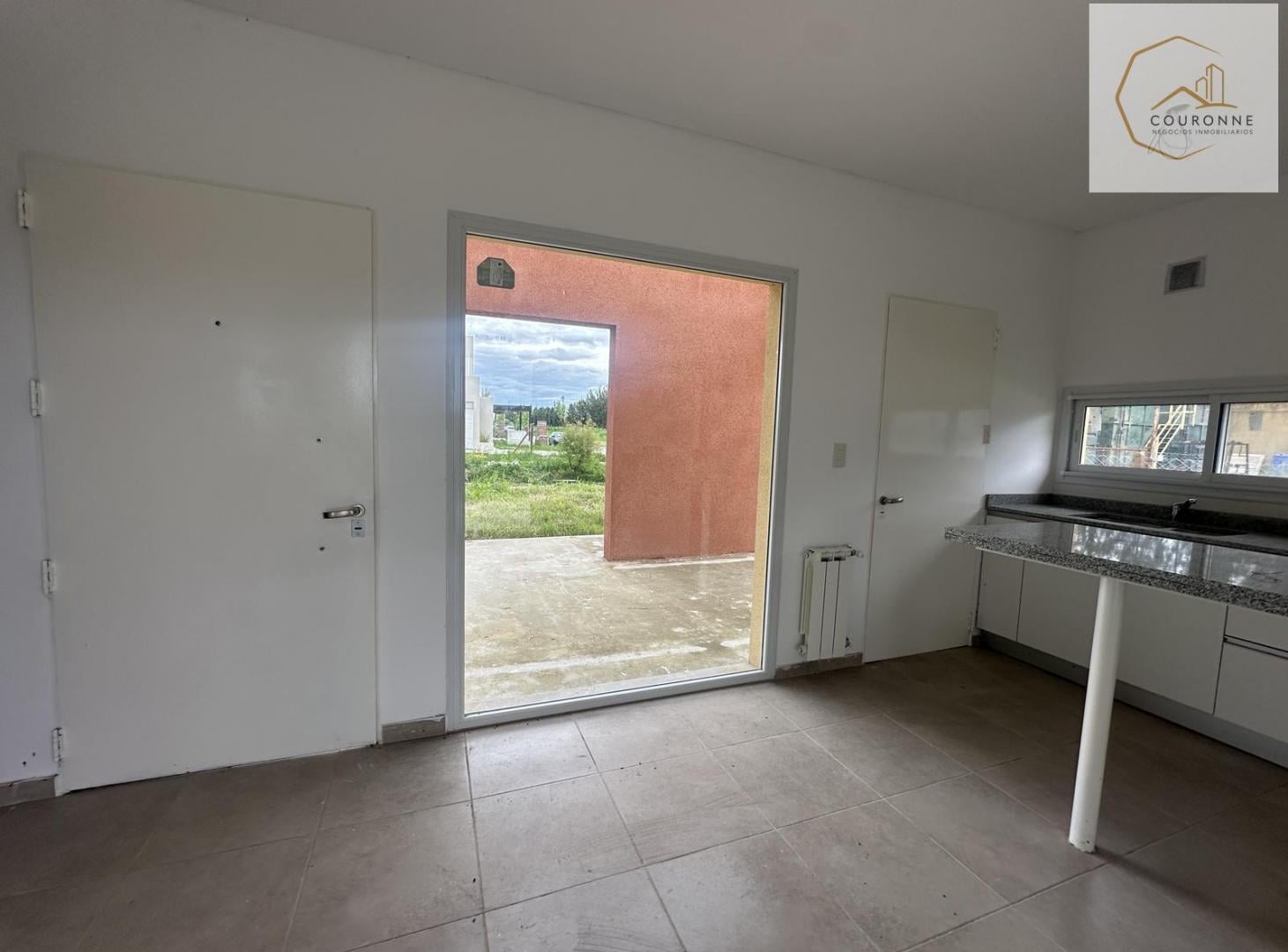 Foto de Casas de Santa Maria en venta, Villanueva, Tigre, imagen 3
