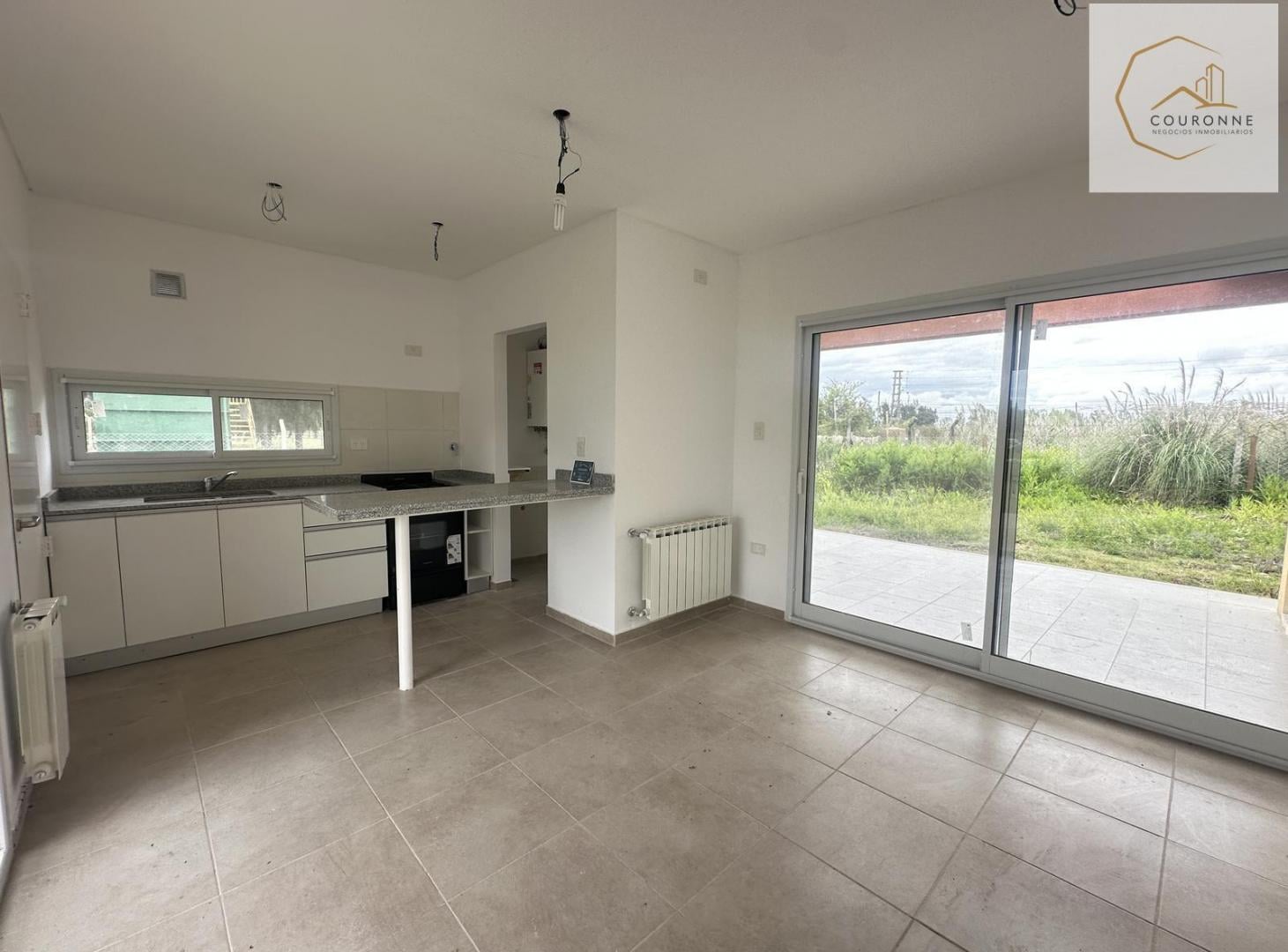 Foto de Casas de Santa Maria en venta, Villanueva, Tigre, imagen 4