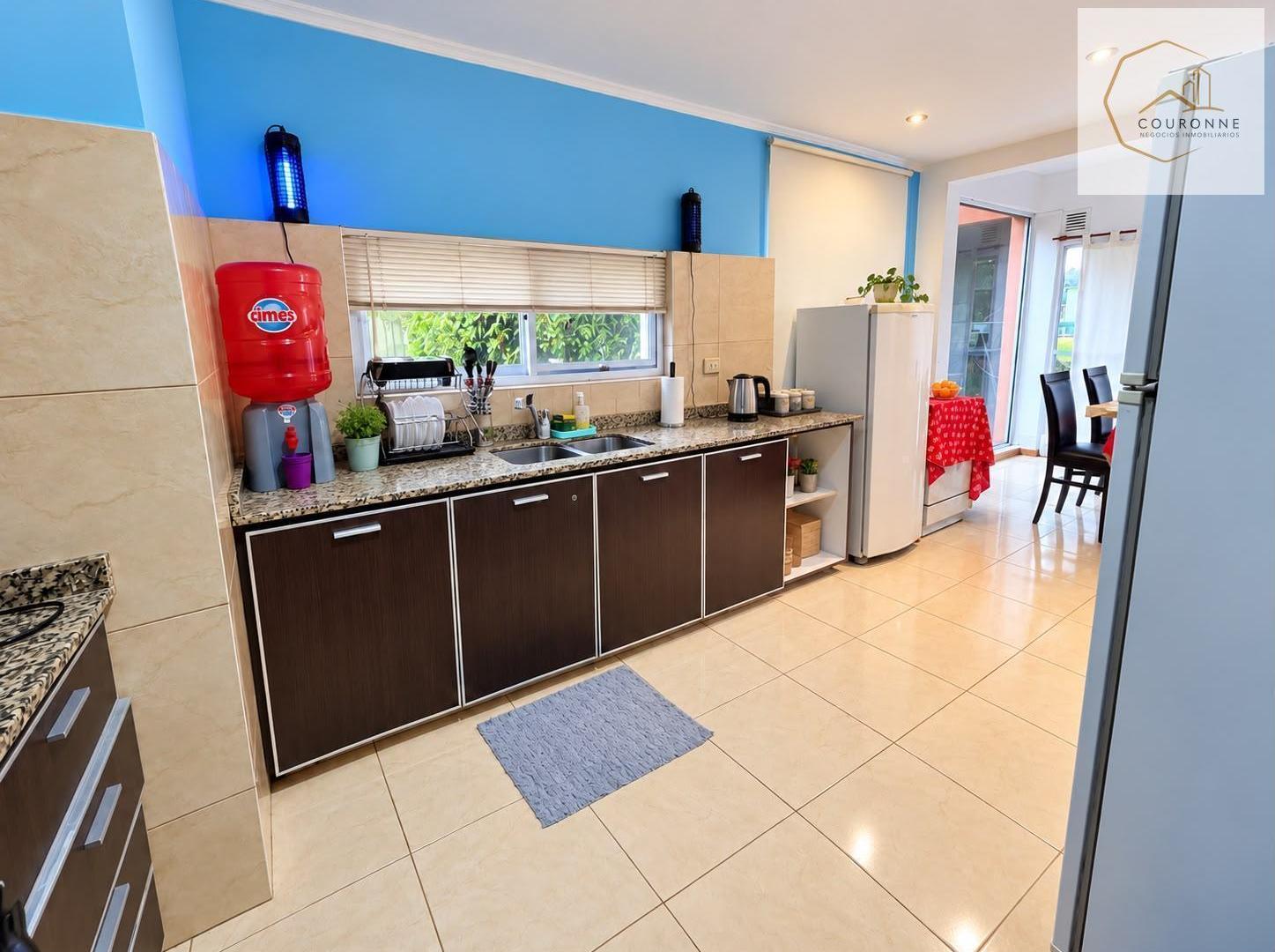 Foto de BARRIO CERRADO HARAS DEL SOL, PILAR - CASA EN ALQUILER ANUAL/TEMPORADA, imagen 2