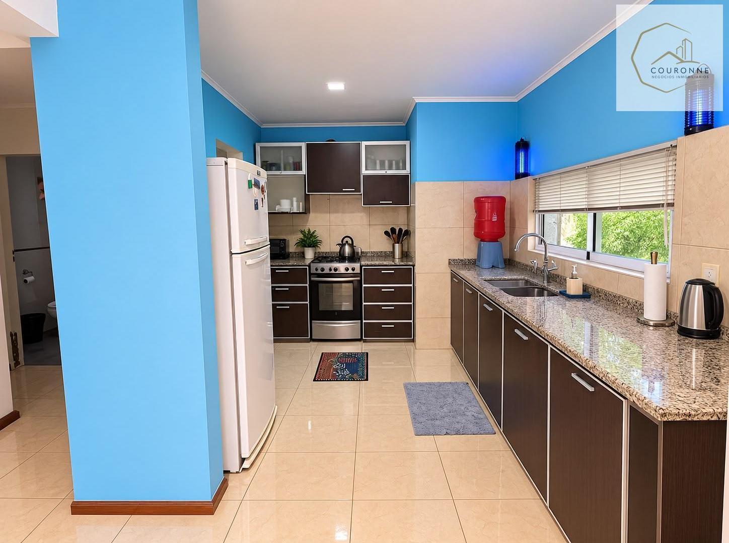 Foto de BARRIO CERRADO HARAS DEL SOL, PILAR - CASA EN ALQUILER ANUAL/TEMPORADA, imagen 3