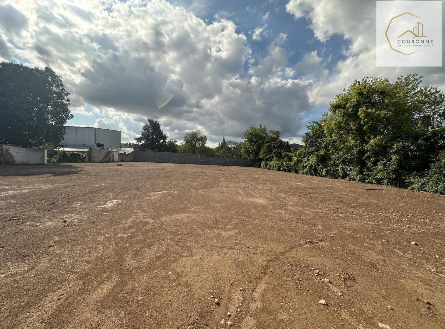 Foto de Terreno en Venta, Gral Pacheco, Tigre. Apto Industrial, imagen 1