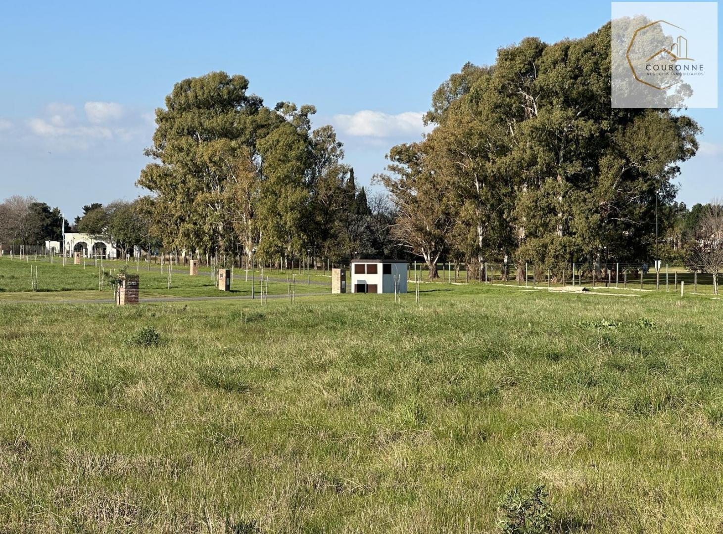 Foto de Terreno en Venta en Barrio Cerrado Los Ombues, Estancias del Pilar, imagen 2