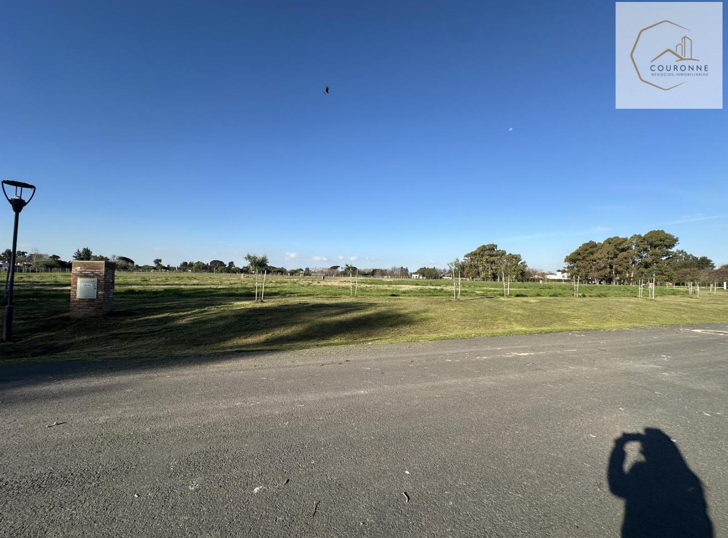 Foto de Terreno en Venta en Barrio Cerrado Los Ombues, Estancias del Pilar, imagen 3