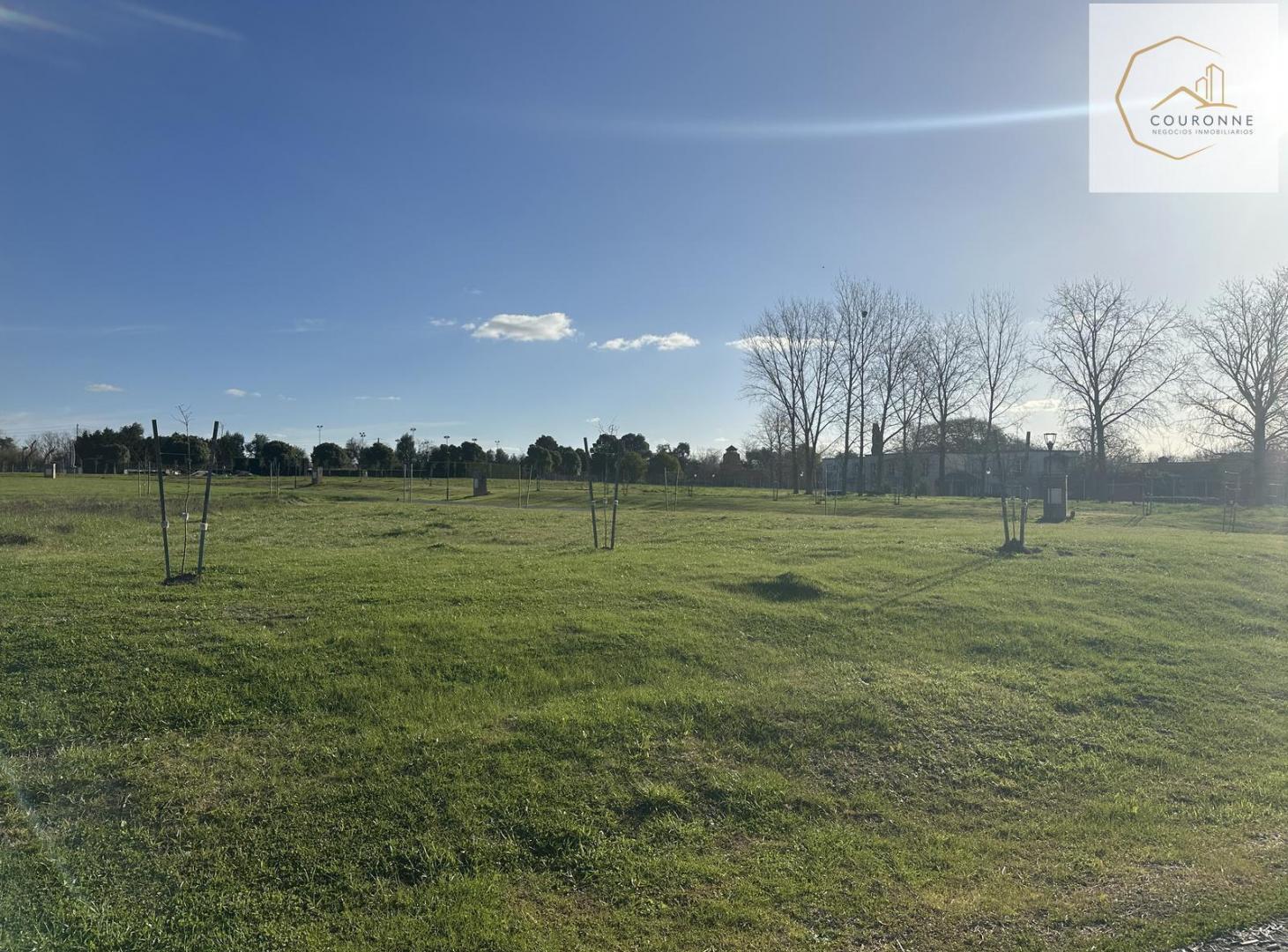 Foto de Terreno en Venta en Barrio Cerrado Los Ombues, Estancias del Pilar, imagen 5