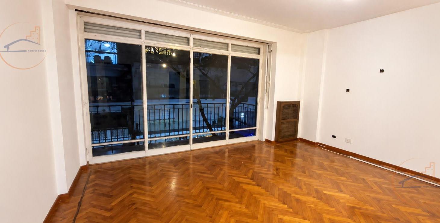 Foto de Departamento en Recoleta, imagen 3