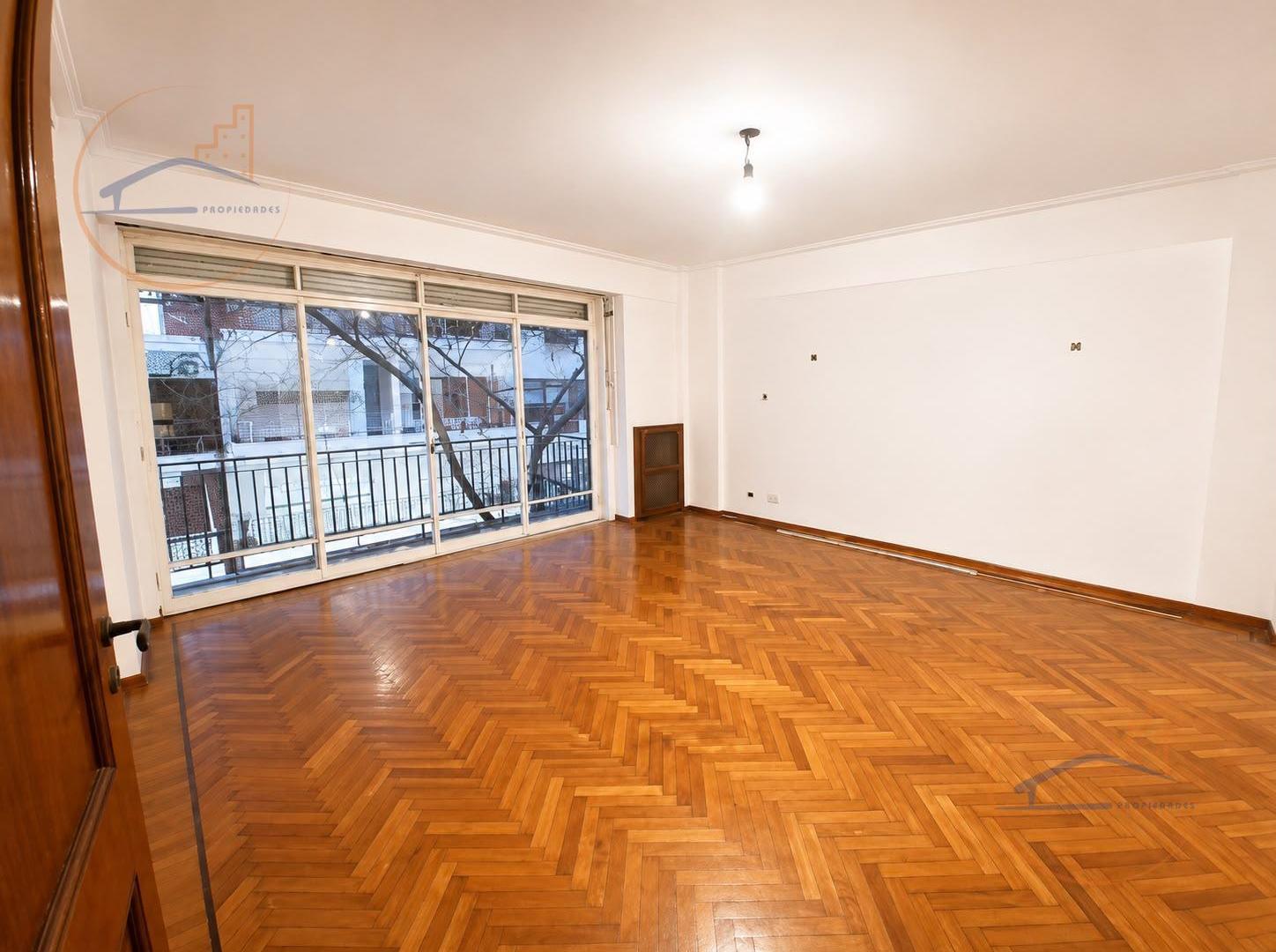 Foto de Departamento en Recoleta, imagen 4