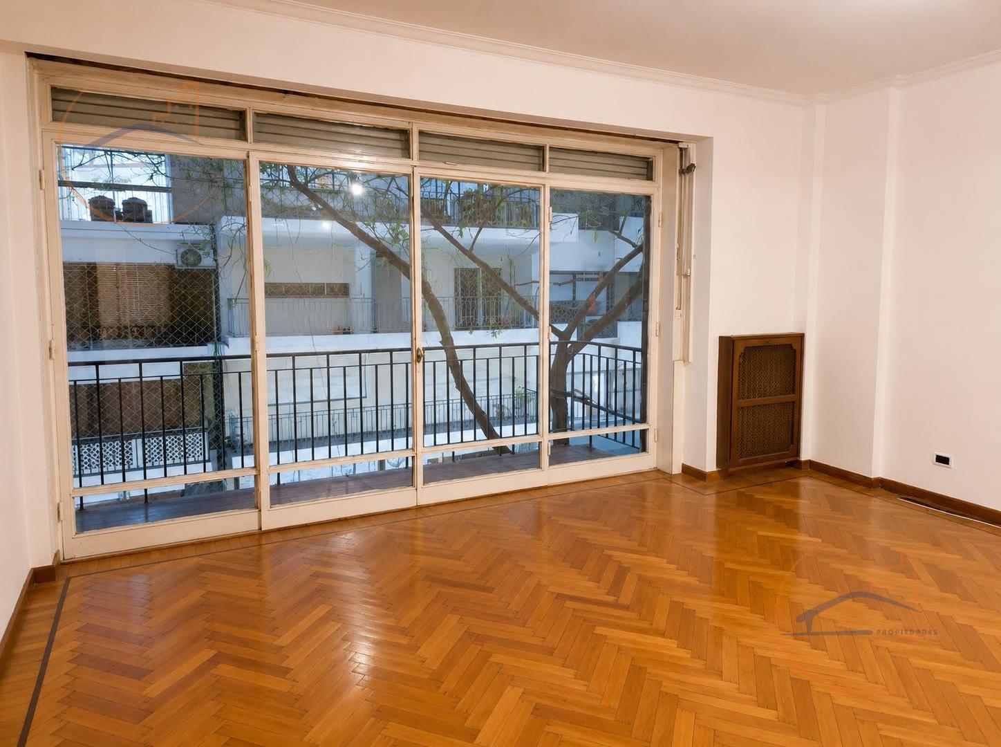 Foto de Departamento en Recoleta, imagen 2