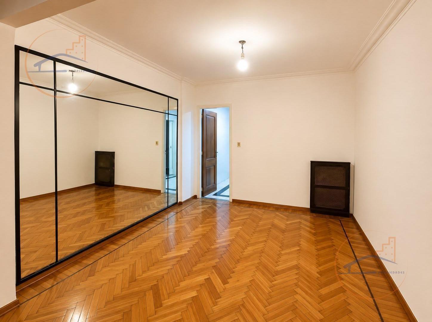 Foto de Departamento en Recoleta, imagen 5