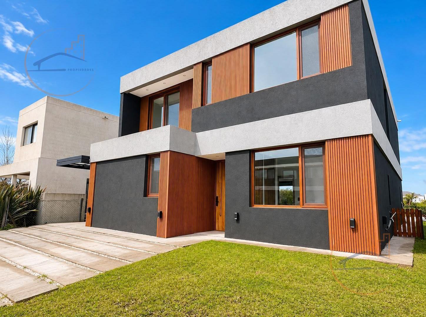 Foto de Casa en Venta Barrio Náutico El Canal, imagen 3