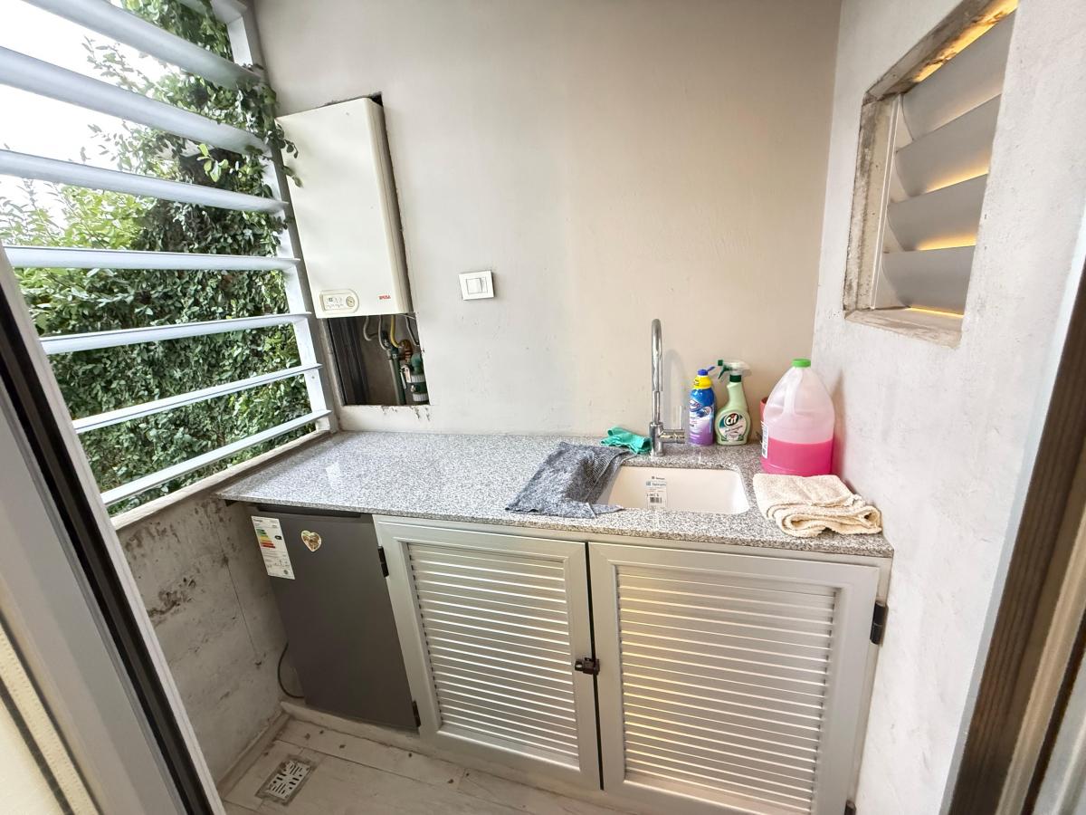 Impecable Departamento Sol y Aire por Donde Lo Mires! 2