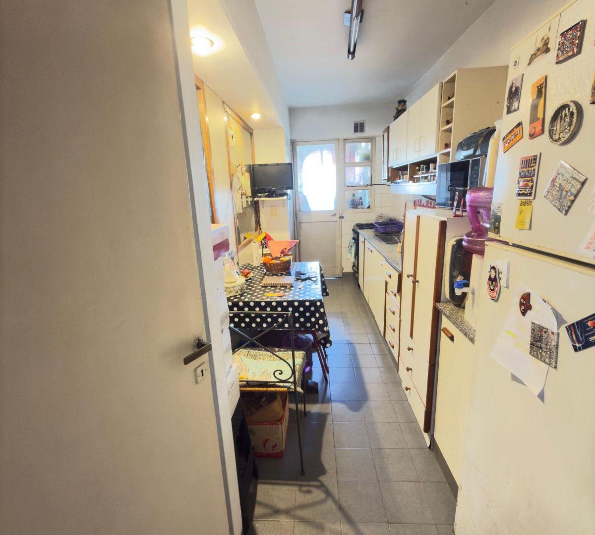 Foto de Oportunidad en VENTA ! depto de 3 dorm + Living + comedor + cocina +, imagen 3