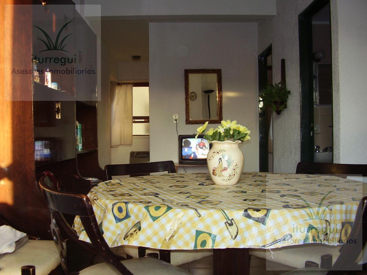 Departamento en Venta San Bernardo Centro 2