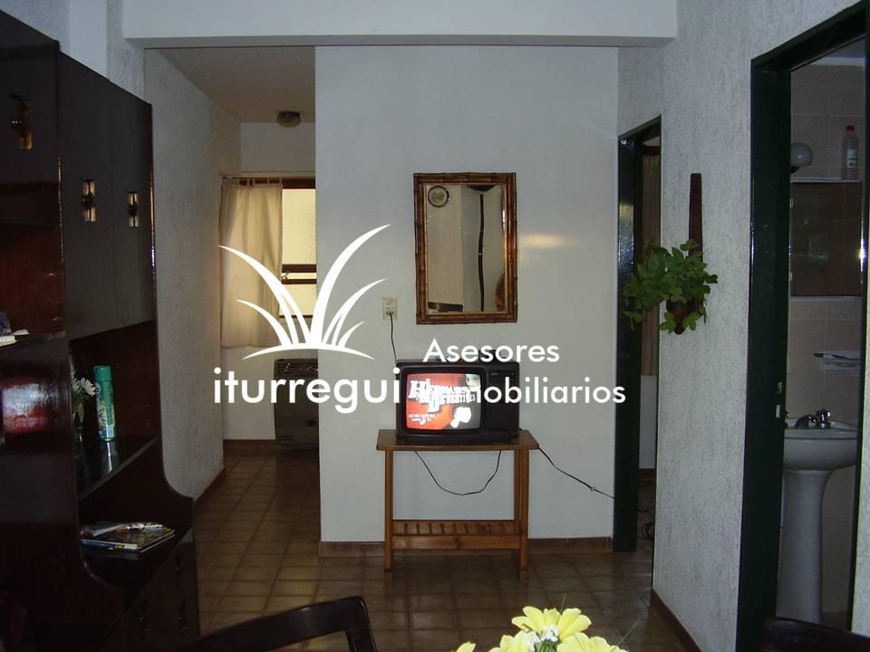 Departamento en Venta San Bernardo Centro 3