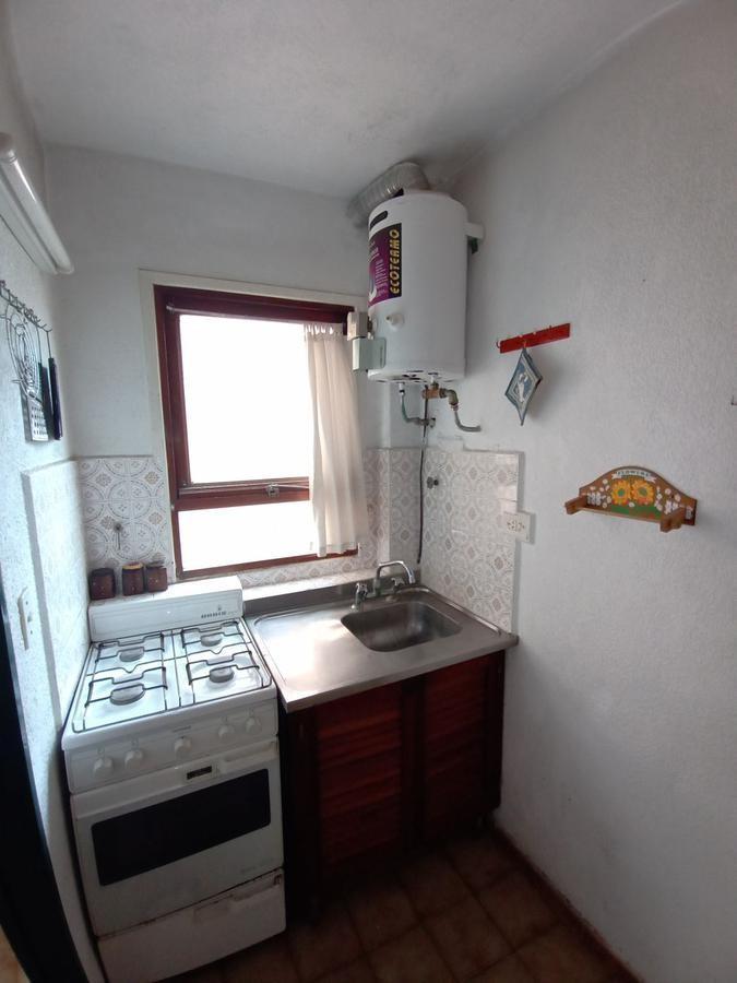 Departamento en Venta San Bernardo Apto Credito 3