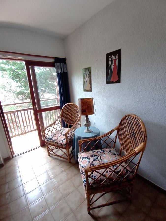 Departamento en Venta San Bernardo Apto Credito 2