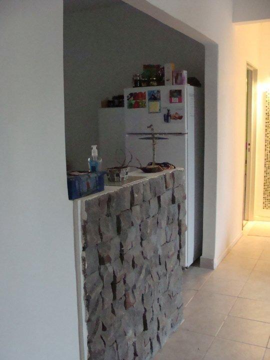 Departamento en Venta San Fernando Apto Credito 5