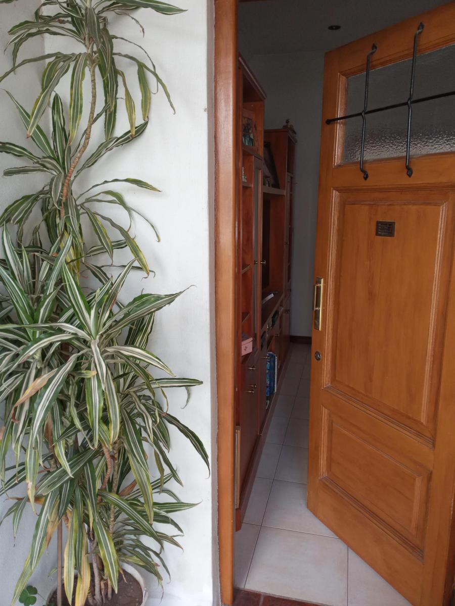 Casa en Venta Tigre Centro Apto Credito 1