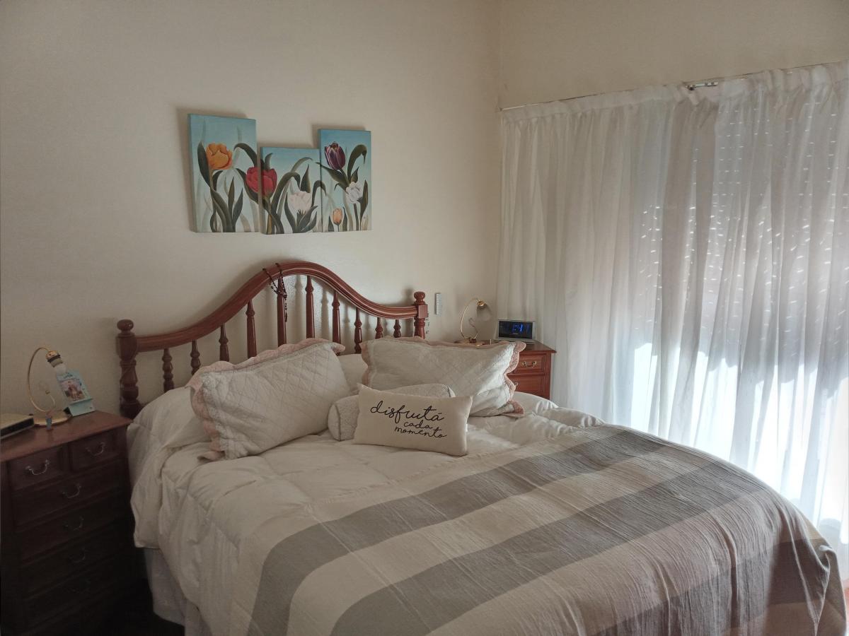 Casa en Venta Tigre Centro Apto Credito 4